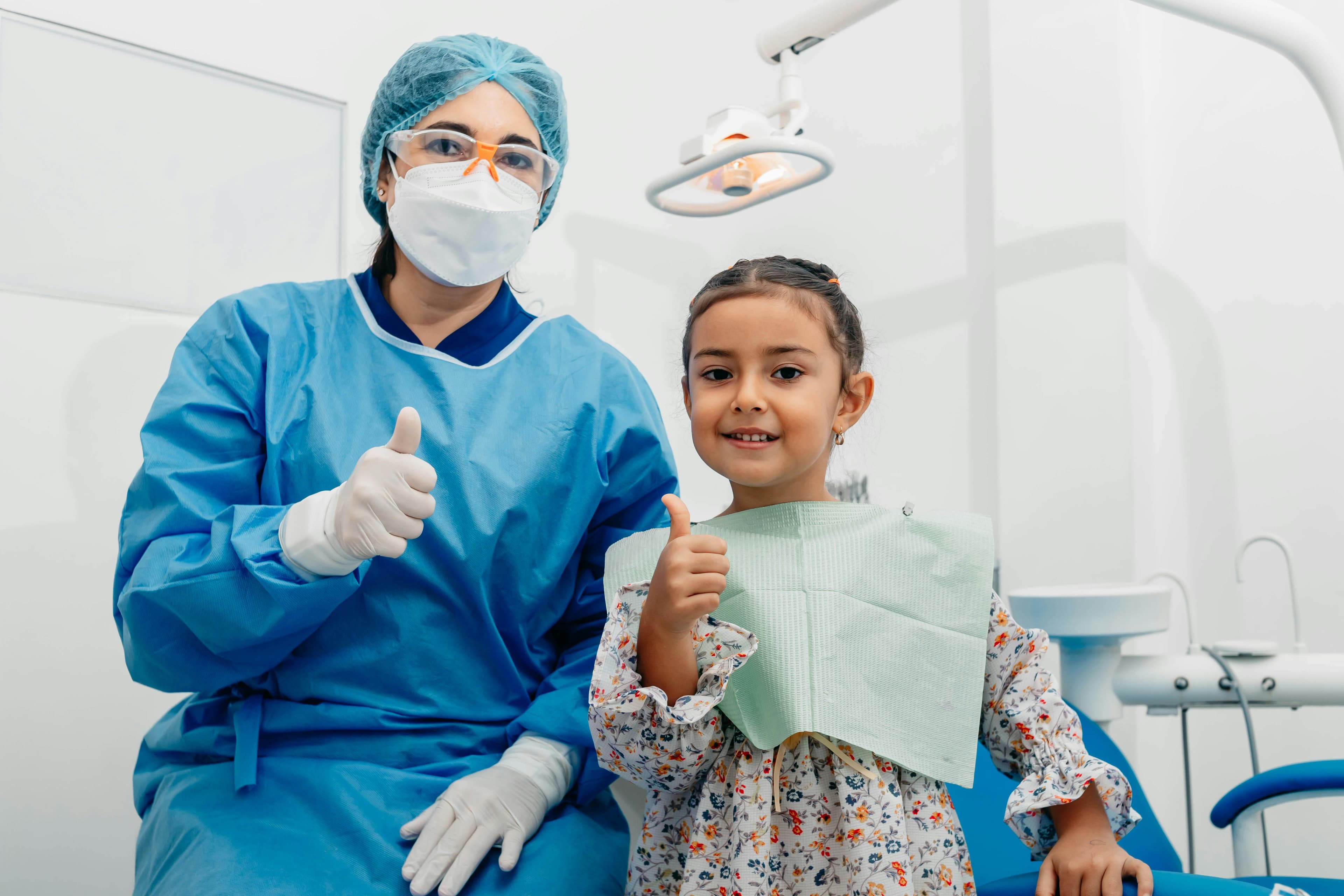 Healthcare scene 4