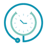 MeaDoc Logo